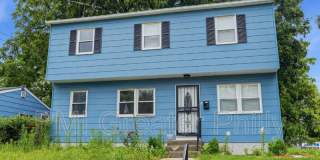 1523 West Cheltenham Avenue Gallery 1
