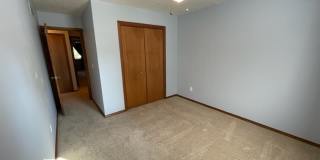 208 Greenleaf Drive Gallery 19