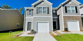 302 Sea Isle Place Gallery 1