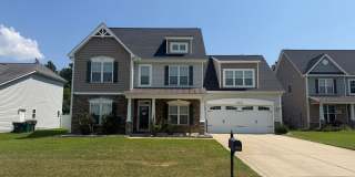 3541 Castlefield Lane ~ FINISHED BONUS ROOM 3541 Castlefield Lane ~ FINISHED BONUS ROOM Gallery 1