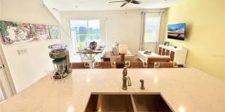 2989 CARIBBEAN SOUL DRIVE Gallery 10