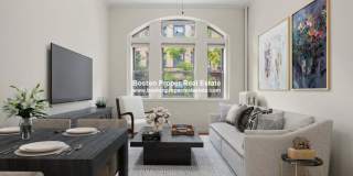 49 Burbank St. Gallery 1