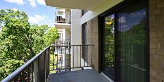 Barton House Gallery 35