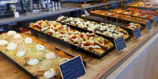 Motion at Dadeland Gallery 70