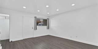 6765 Amherst St Gallery 14
