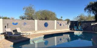 6224 E EVANS Drive Gallery 7