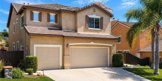 32947 Cozy Gallery 1