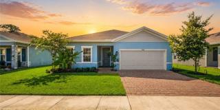 6640 Canterbridge Drive Gallery 1