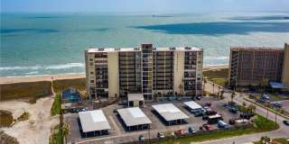 4242 Gulfbreeze Boulevard Gallery 1