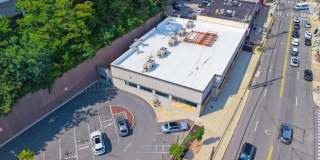 1689 Richmond Road Gallery 15