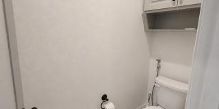 Rental in Shreveport Gallery 76