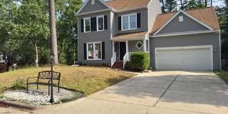 101 Ashley Brook Court Gallery 27
