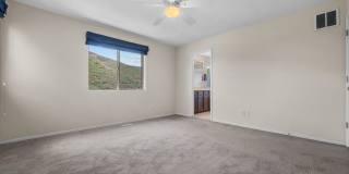 Beautiful 5 Bed / 3.5 Bath Home for Rent in Draper Gallery 16