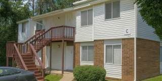 Ivy Lane Villas Gallery 19