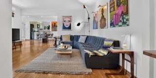 9001 Lloyd Place Gallery 6
