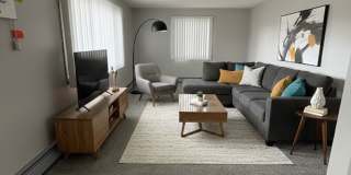 1140 Flammang Dr Gallery 1