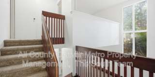 2835 S Monaco Street Pkwy Gallery 5