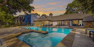 Arbor Creek Gallery 11