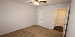 737 Holiday Drive Gallery 10