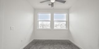 29X Apartments Gallery 30