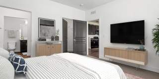 River View at Bexley Apartments Gallery 22