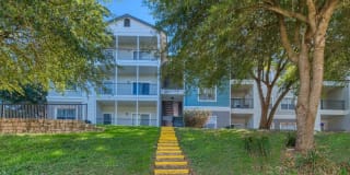 Saddle Ridge Gallery 7