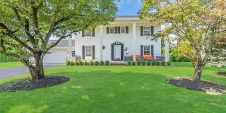 11 Pinewood Avenue Gallery 1