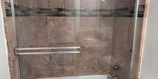 Now Available! 3 Bedroom Home in North West Visalia! Gallery 17