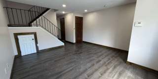 35 Leslie Road Gallery 6