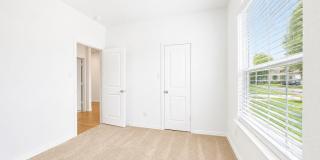 624 Fitzroy Lane Gallery 5