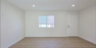 Modern 3-Bedroom ADU for Rent in San Diego – Available June 2026 Gallery 16