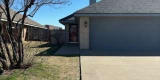 2459 Independence Gallery 1