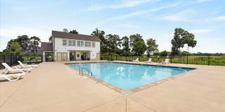 Allen Rd - 3350 (x114) Gallery 353