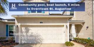 60 Leeward Island Dr Gallery 1