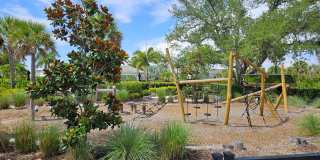 Annual Furnished or Seasonal Short-Term 4 Bedroom 2.5 Bathroom Home in Palmero! Gallery 6