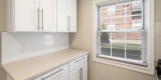 Palisades Gardens Apartments Gallery 2