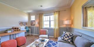 Lodge at Heritage Lakes Gallery 19