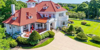 4 Yosemite Valley Rd Gallery 1