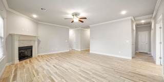 2237 Aspen Gallery 4
