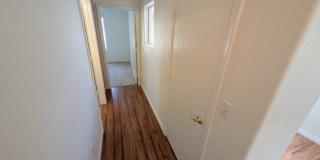 2829 Vista Butte Drive Gallery 12