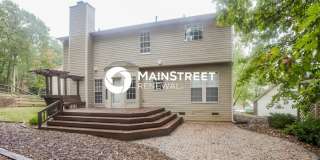 2604 Yarrow Road Gallery 15