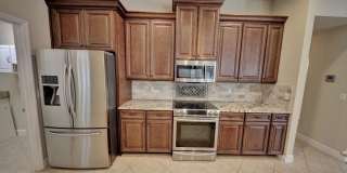 1207 Hampstead Lane Gallery 10