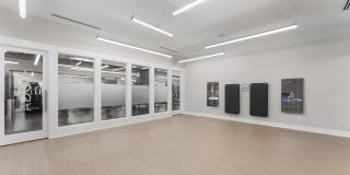 75 Tresser Gallery 20
