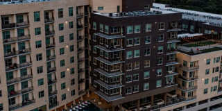 The Gabriella Gallery 65