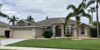 986 Fostoria Drive Gallery 1