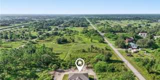 4402 E 19th Street Gallery 25