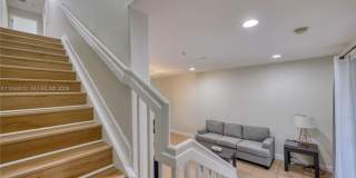 430 SW 147th Ave Gallery 15