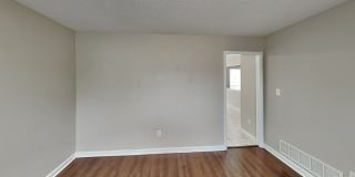 5657 Wolf Pack Dr Gallery 10