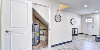 9 MOKA Place Gallery 16