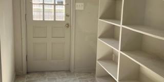 8523 TYSONS Court Gallery 18
